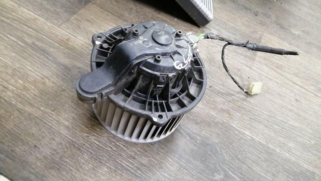 971133X000 HYUNDAI Вентилятор печки купить в Харьков