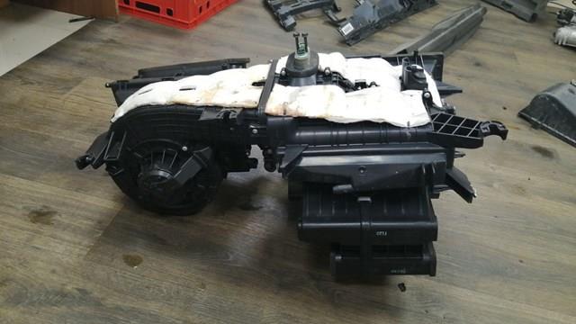 Испаритель кондиционера 971403S000 HYUNDAI