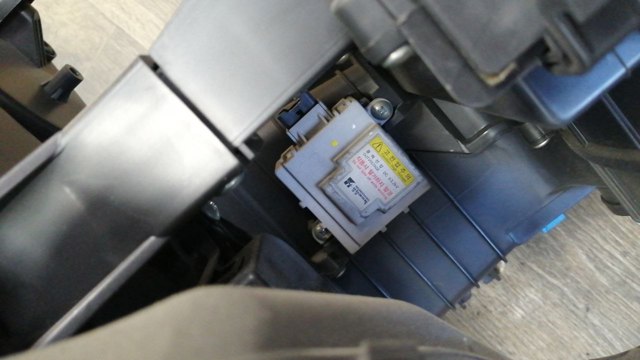 HYUNDAI 971553F000 в наличии Харьков
