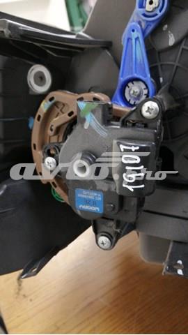 971573SAA0 HYUNDAI Привод заслонки печки купить в Чернигов