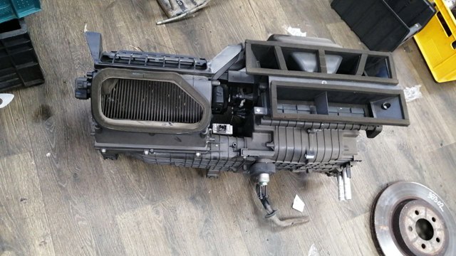 HYUNDAI 971603K000 Привод заслонки печки в наличии Хмельницкий