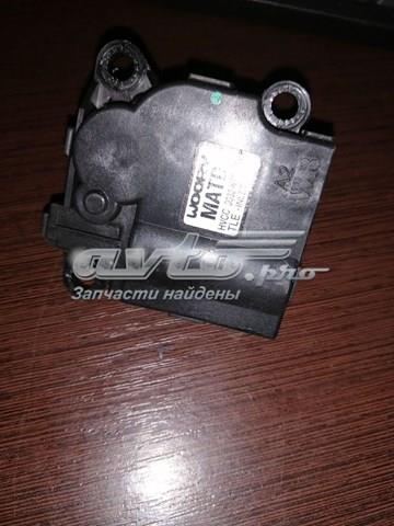 Мотор заслонки печки 97161D7000 HYUNDAI