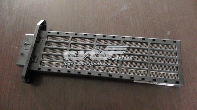 Радиатор печки 971913KAA0 HYUNDAI