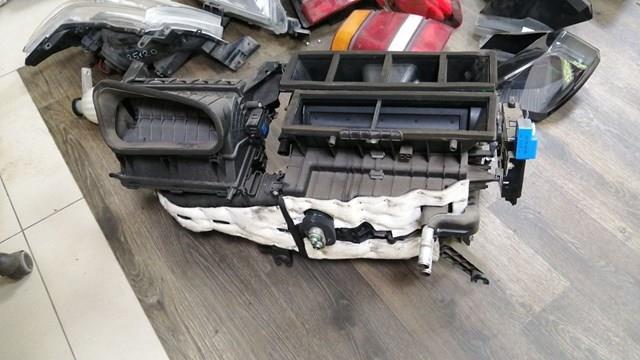 Реле отопителя 972353SAA0 HYUNDAI