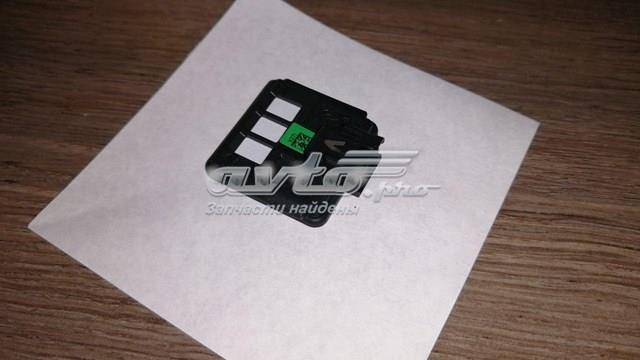 Автомобильный датчик дождя 97257XXXXX HYUNDAI