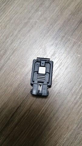 97257XXXXX HYUNDAI Датчик дождя купить в Хмельницкий