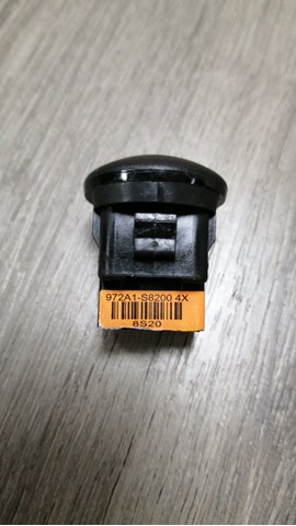 972A1S8200 HYUNDAI Датчик освещения салона купить в Львов