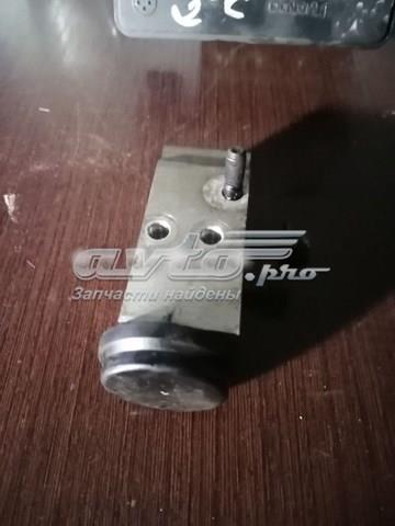976261U000 HYUNDAI купить в Кривой Рог