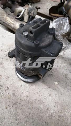 977012Y000 HYUNDAI Компрессор кондиционера купить в Запорожье
