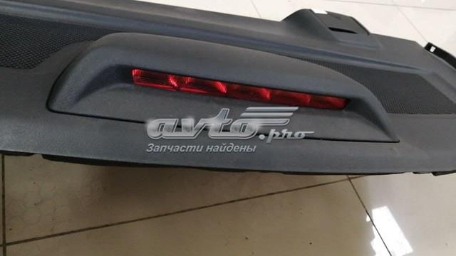 98002823ZD Задний стоп купить Хмельницкий