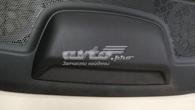 Фонарь сигнальный 98002823ZD PEUGEOT