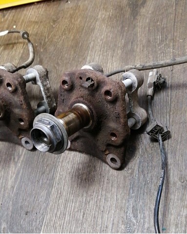 PEUGEOT 9803594080 в наличии Хмельницкий