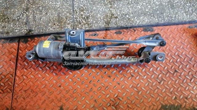 98100F1000 HYUNDAI купить в Ирпень