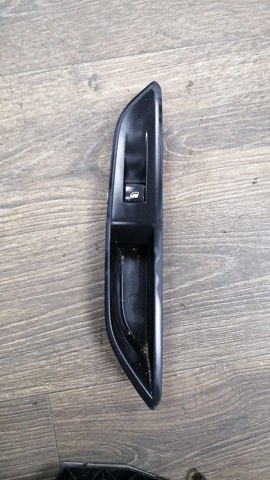 98105150ZD Peugeot/Citroen