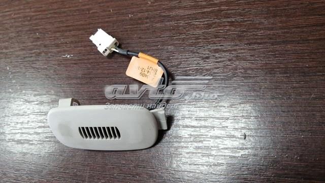 9812373180 PEUGEOT купить в Ровно