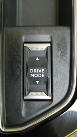 Кнопка включения ESP 98156354ZD PEUGEOT
