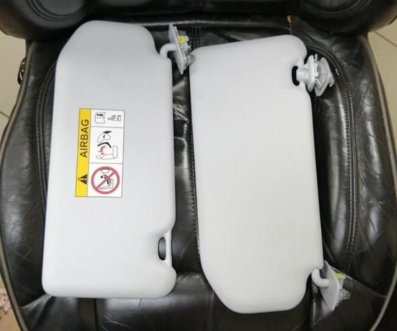 98284443PR PEUGEOT купить в Тернополь