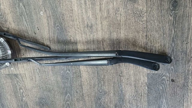 Дворник стеклоочистителя 98321D3000 HYUNDAI