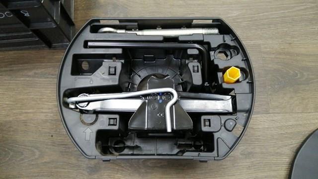 9842716580 PEUGEOT купить в Черкассы