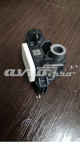 Датчик подушки безопасности 988301EA0A NISSAN