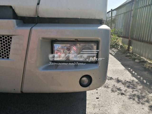 MERCEDES A0005447806 Фара противотуманная левая/правая в наличии Житомир