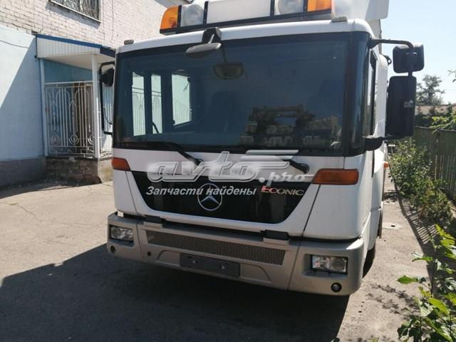 A0005447806 Противотуманки купить Харьков