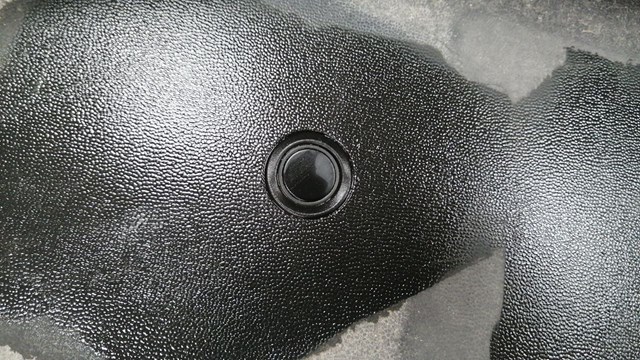 A00090555049999 MERCEDES Датчик сигнализации парковки (парктроник) передний/задний центральный купить в Черновцы