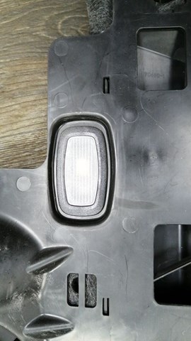 A00090631059051 MERCEDES купить в Николаев
