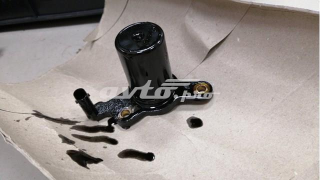 A0011530532 Датчик уровня масла двигателя купить Ирпень