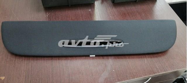 A0015425423 Mercedes дисплей парктроника