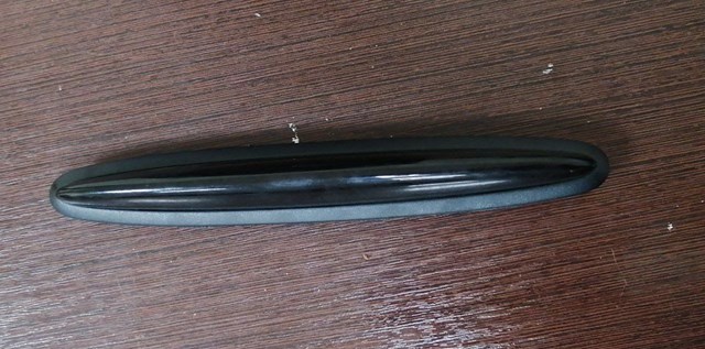 Дисплей парктроника A0015425423 MERCEDES