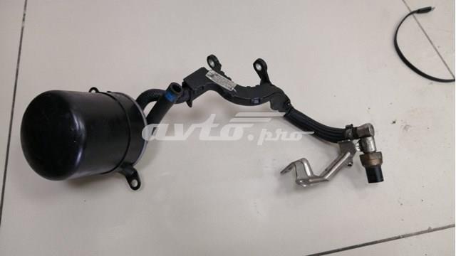 A0045421618 MERCEDES Датчик давления топлива купить в Днепр
