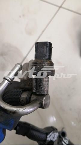 A0045421618 MERCEDES Датчик давления топлива купить в Харьков