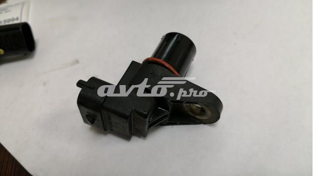A0051531328 MERCEDES Датчик распредвала купить в Николаев