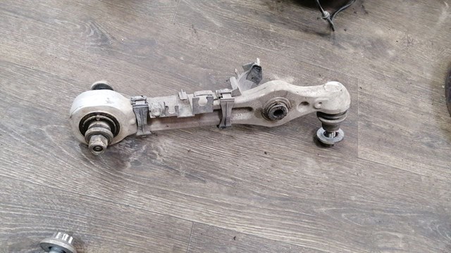 A0059902450 MERCEDES купить в Киев
