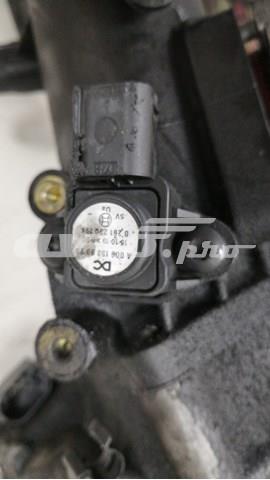 MERCEDES A0061539928 Датчик давления наддува в наличии Тернополь