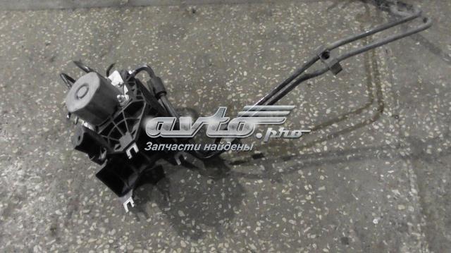 Блок управления ABS A0094313512 MERCEDES
