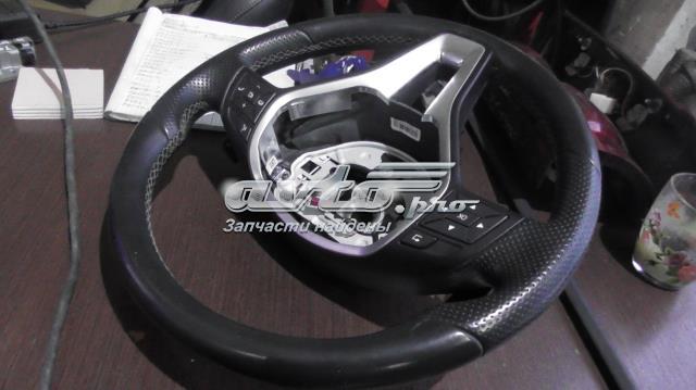 Накладка рулевого колеса A09946419139107 MERCEDES