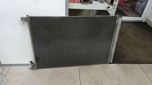 A0995000454 MERCEDES Радиатор кондиционера купить в Полтава