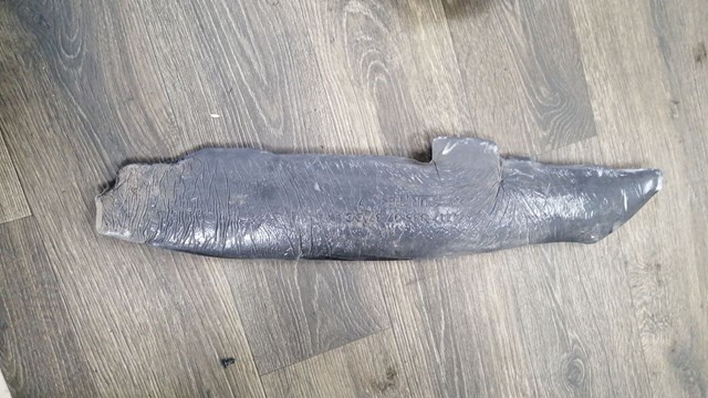 A1178850737 купить Николаев