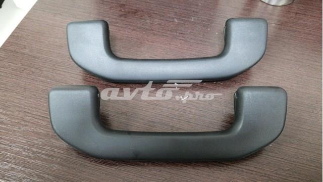 Ручка крыши салона A16681000549051 MERCEDES