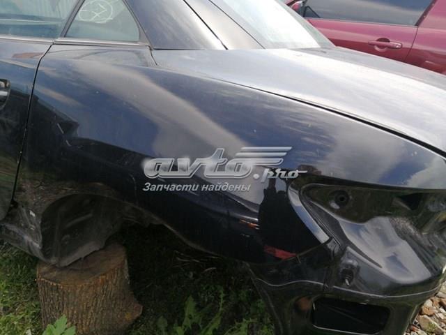 A1726300721 Mercedes
