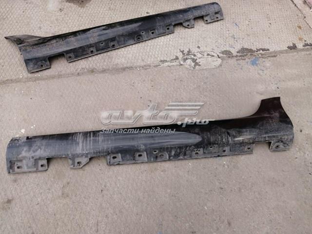 A17269803549999 Mercedes