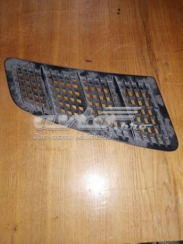 Решетка A1728800285 MERCEDES