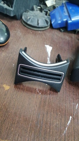 A17668004919051 MERCEDES купить в Кривой Рог