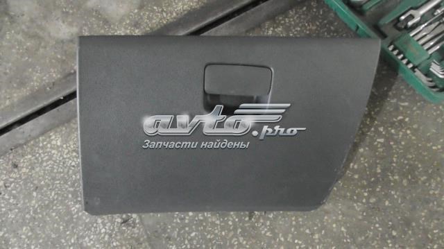 A17668086009H68 Ящик перчаточный (бардачок) купить Черкассы