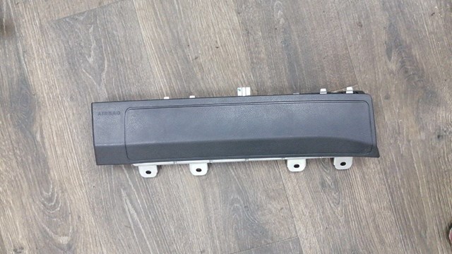 A17686003029H68 Mercedes