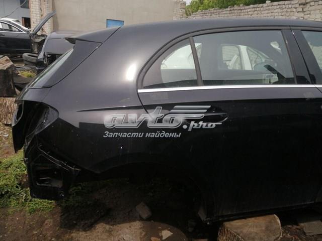 A1776308001 Mercedes