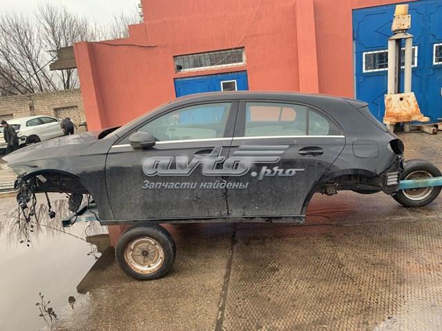 Задняя правая дверь A1777301300 MERCEDES