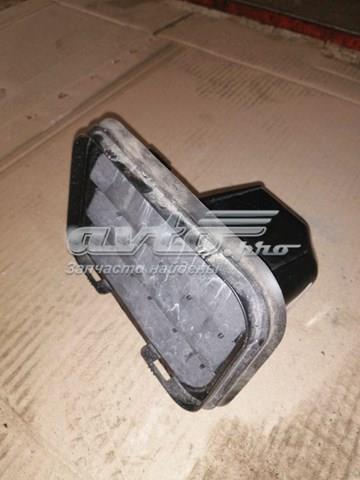 MERCEDES A1778302100 в наличии Ирпень